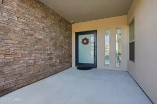 2140 W Sonoran Hl Ct, Tucson, AZ 85742 - Photo 6