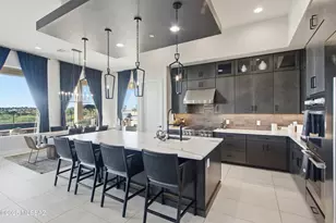 2140 W Sonoran Hl Ct, Tucson, AZ 85742 - Photo 14