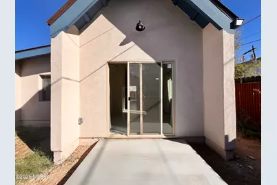 825 N Ferro Avenue, Tucson, AZ 85705 - Photo 14