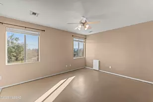 5115 W Sumter Dr, Tucson, AZ 85742 - Photo 18