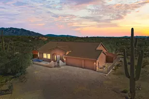 5115 W Sumter Dr, Tucson, AZ 85742 - Photo 48