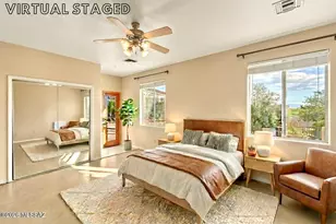 5115 W Sumter Dr, Tucson, AZ 85742 - Photo 16