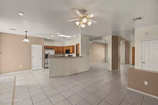 5115 W Sumter Dr, Tucson, AZ 85742 - Photo 10