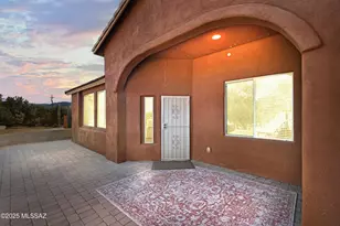 5115 W Sumter Dr, Tucson, AZ 85742 - Photo 36