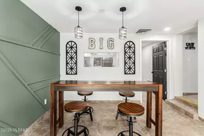 727 N Swan Road, Tucson, AZ 85711 - Photo 6