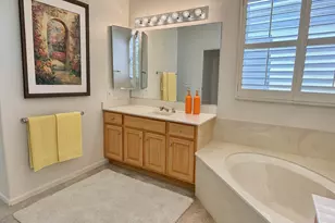 5151 W Arid Canyon Dr, Marana, AZ 85658 - Photo 16