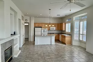 5151 W Arid Canyon Dr, Marana, AZ 85658 - Photo 10