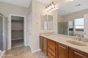 1283 W Vinovo Pass, Oro Valley, AZ 85755 - Photo 16