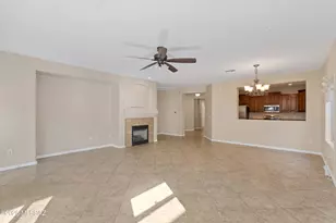 1283 W Vinovo Pass, Oro Valley, AZ 85755 - Photo 4