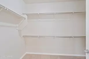 1283 W Vinovo Pass, Oro Valley, AZ 85755 - Photo 18