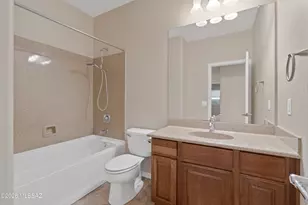 1283 W Vinovo Pass, Oro Valley, AZ 85755 - Photo 20