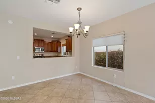 1283 W Vinovo Pass, Oro Valley, AZ 85755 - Photo 14