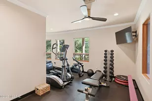 5171 N Hacienda Del Sol Rd, Tucson, AZ 85718 - Photo 42