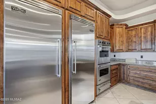 5171 N Hacienda Del Sol Rd, Tucson, AZ 85718 - Photo 30