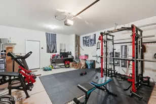 8298 W Green Kingfisher Ln, Tucson, AZ 85757 - Photo 14