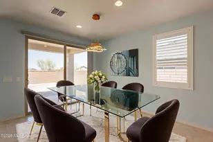 8338 W Spaulding St, Tucson, AZ 85743 - Photo 10