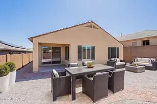 8338 W Spaulding St, Tucson, AZ 85743 - Photo 34