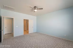 8338 W Spaulding St, Tucson, AZ 85743 - Photo 18