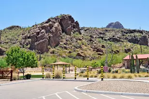 8338 W Spaulding St, Tucson, AZ 85743 - Photo 38