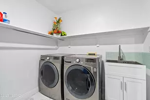 4620 E Swans Nest Rd, Tucson, AZ 85718 - Photo 32