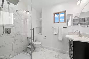 4620 E Swans Nest Rd, Tucson, AZ 85718 - Photo 26