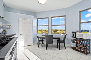 4620 E Swans Nest Rd, Tucson, AZ 85718 - Photo 16