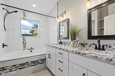 6010 E 30th Street, Tucson, AZ 85711 - Photo 16