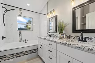 6010 E 30th St, Tucson, AZ 85711 - Photo 16