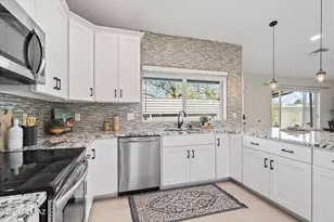 6010 E 30th St, Tucson, AZ 85711 - Photo 6