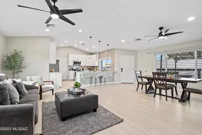 6010 E 30th Street, Tucson, AZ 85711 - Photo 8