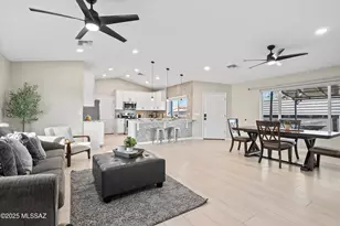 6010 E 30th St, Tucson, AZ 85711 - Photo 8