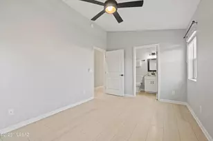 6010 E 30th St, Tucson, AZ 85711 - Photo 24