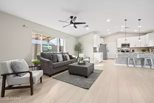 6010 E 30th St, Tucson, AZ 85711 - Photo 10