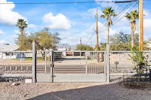 6010 E 30th St, Tucson, AZ 85711 - Photo 30