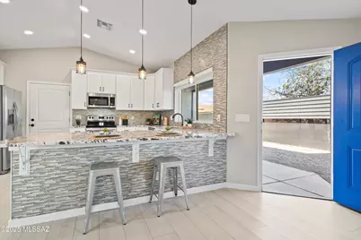 6010 E 30th Street, Tucson, AZ 85711 - Photo 4