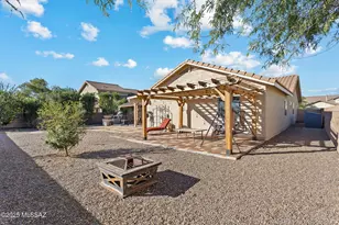 6517 W Cedar Branch Way, Tucson, AZ 85757 - Photo 26