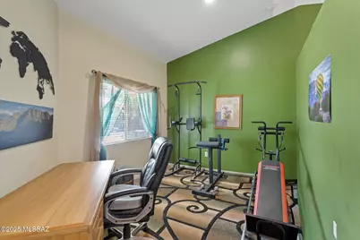 6517 W Cedar Branch Way, Tucson, AZ 85757 - Photo 18