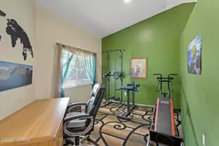 6517 W Cedar Branch Way, Tucson, AZ 85757 - Photo 18