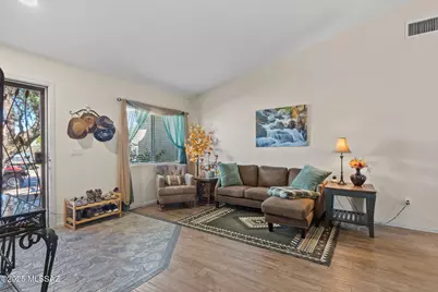 6517 W Cedar Branch Way, Tucson, AZ 85757 - Photo 4