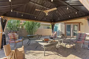 6517 W Cedar Branch Way, Tucson, AZ 85757 - Photo 24