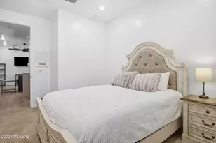 15653 S Calle Tunal, Sahuarita, AZ 85629 - Photo 10