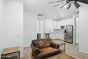 15653 S Calle Tunal, Sahuarita, AZ 85629 - Photo 8