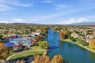 15653 S Calle Tunal, Sahuarita, AZ 85629 - Photo 28