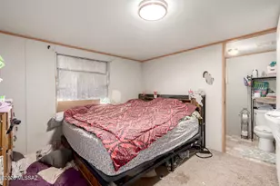 1363 N Reservation View Trail, Tucson, AZ 85743 - Photo 14