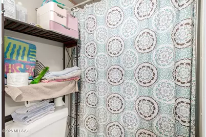 1363 N Reservation View Trail, Tucson, AZ 85743 - Photo 18