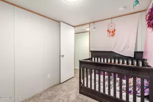 1363 N Reservation View Trail, Tucson, AZ 85743 - Photo 20