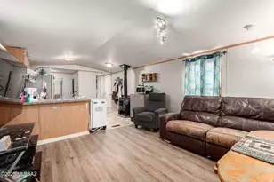 1363 N Reservation View Trail, Tucson, AZ 85743 - Photo 8