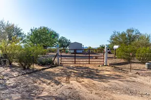 1363 N Reservation View Trail, Tucson, AZ 85743 - Photo 32