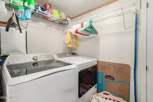 1363 N Reservation View Trail, Tucson, AZ 85743 - Photo 24