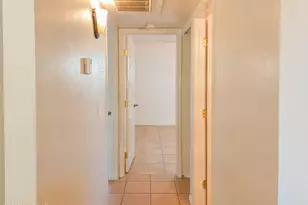 455 W Kelso St, Tucson, AZ 85705 - Photo 14